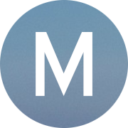 Logo der Firma Mietenmonitor Unternehmergesellschaft (haftungsbeschränkt)