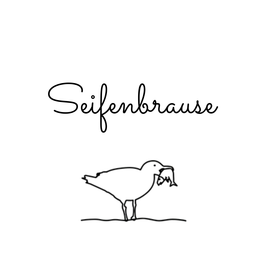 Logo der Firma Die Biobaula GmbH