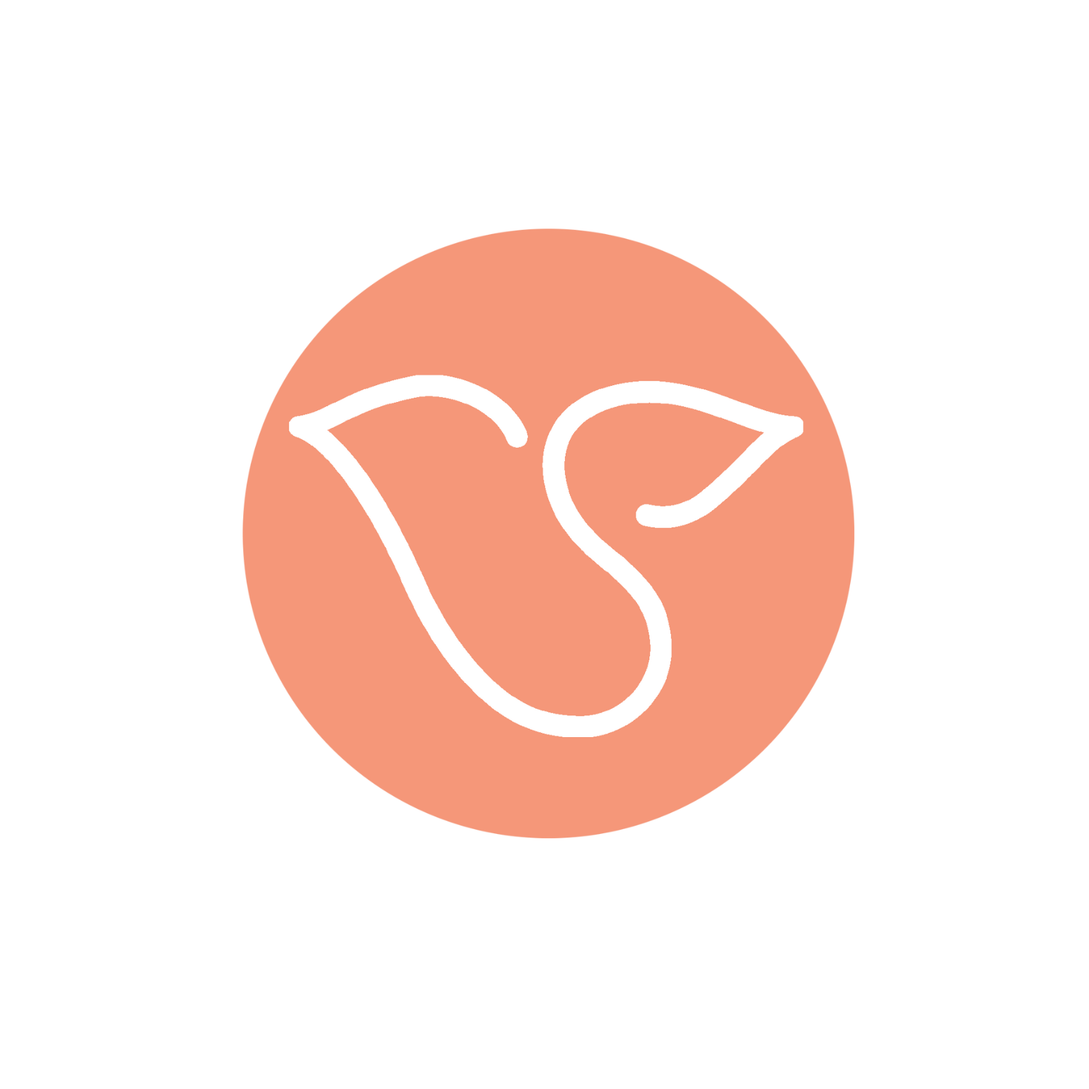 Logo der Firma Join the Flock UG (haftungsbeschränkt)