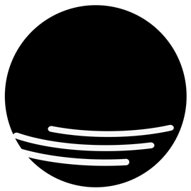 Logo der Firma Breunig Aerospace