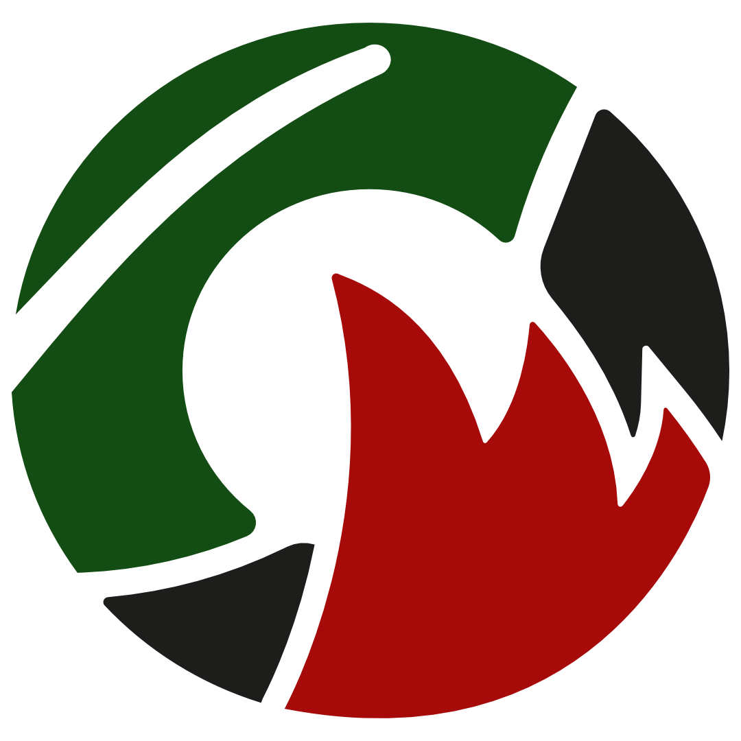 Logo der Firma RecyCoal