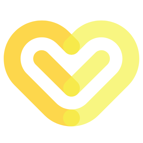 Logo der Firma coreway UG