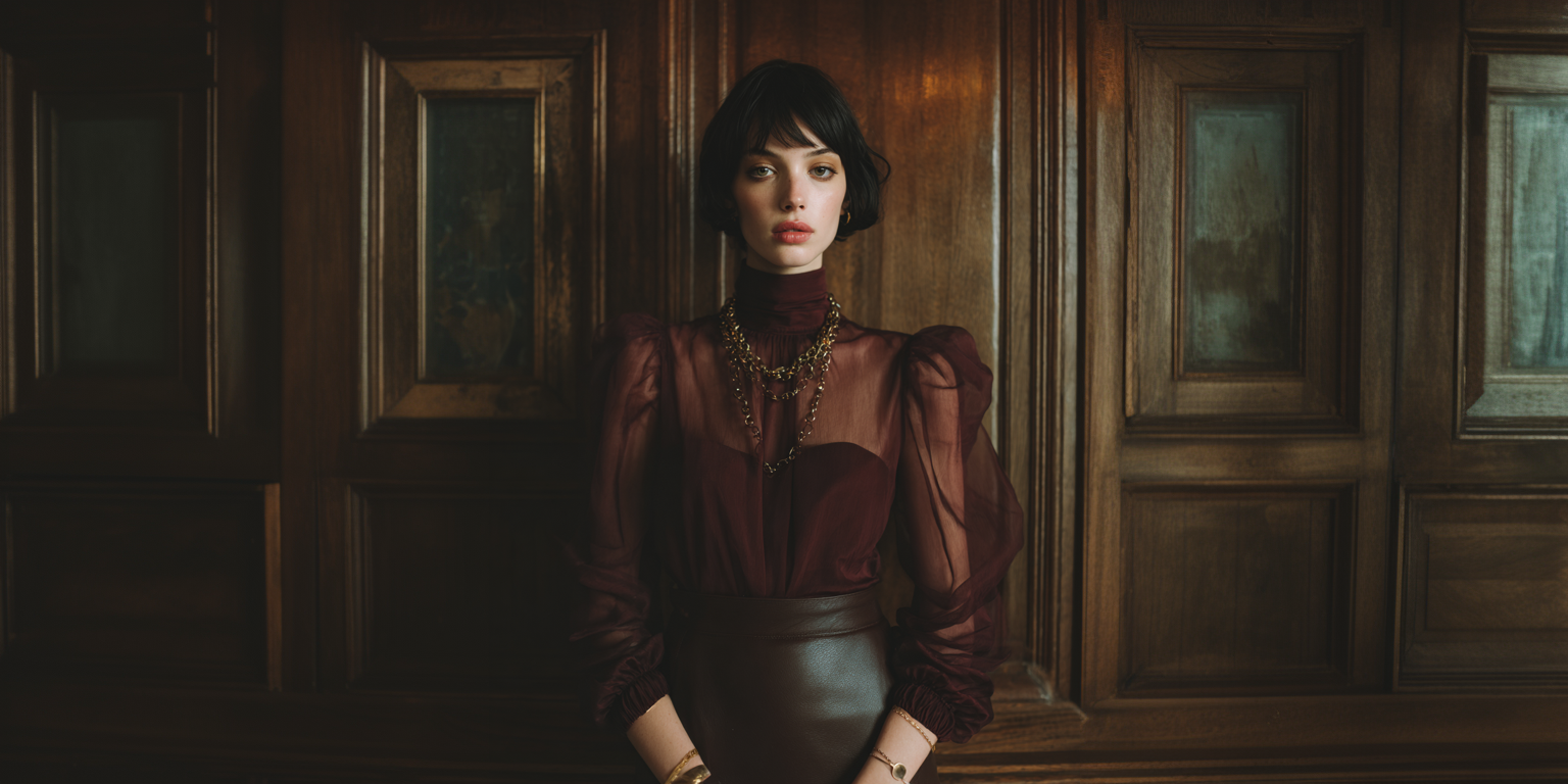 Logo der Firma Couture Consultancy