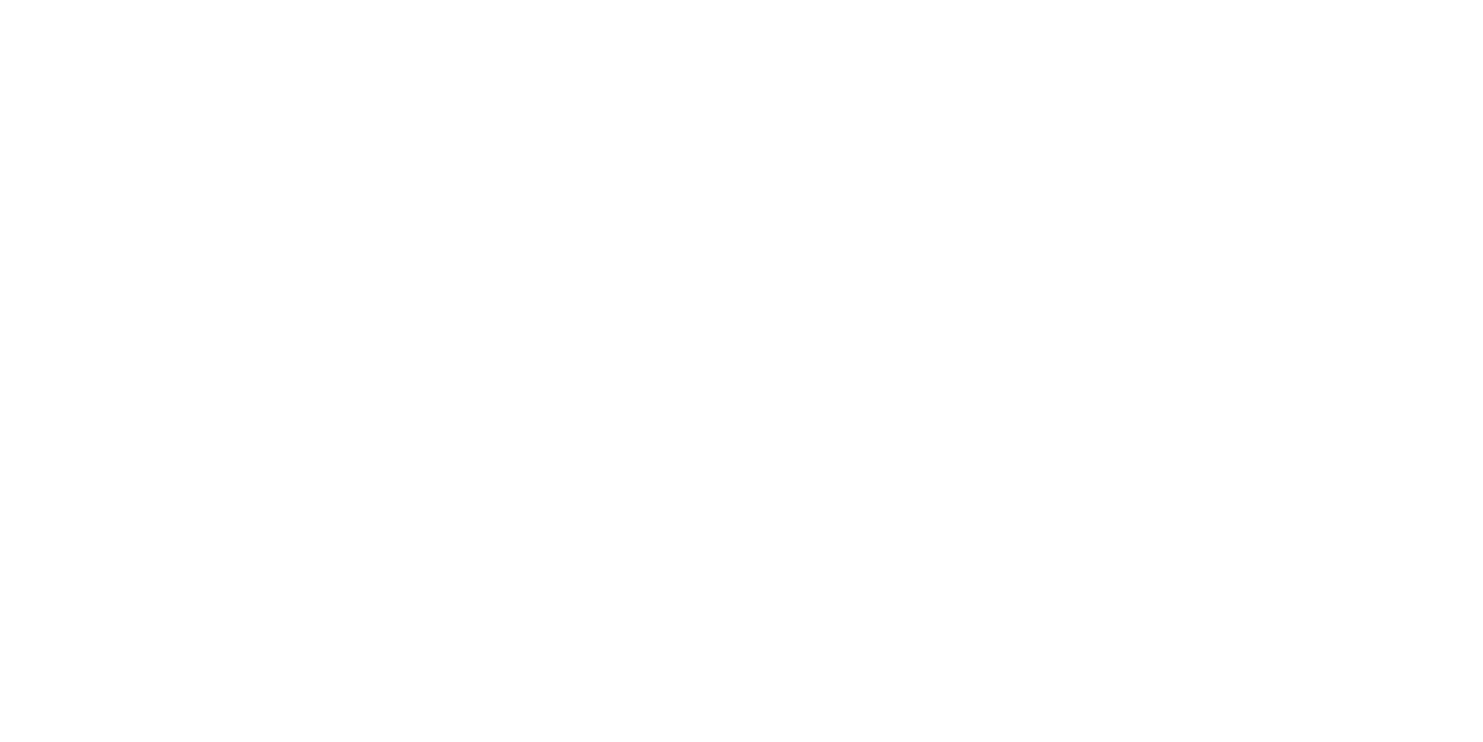 Logo der Firma Visplu GmbH