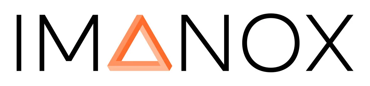 Logo der Firma cosmoproducts GmbH