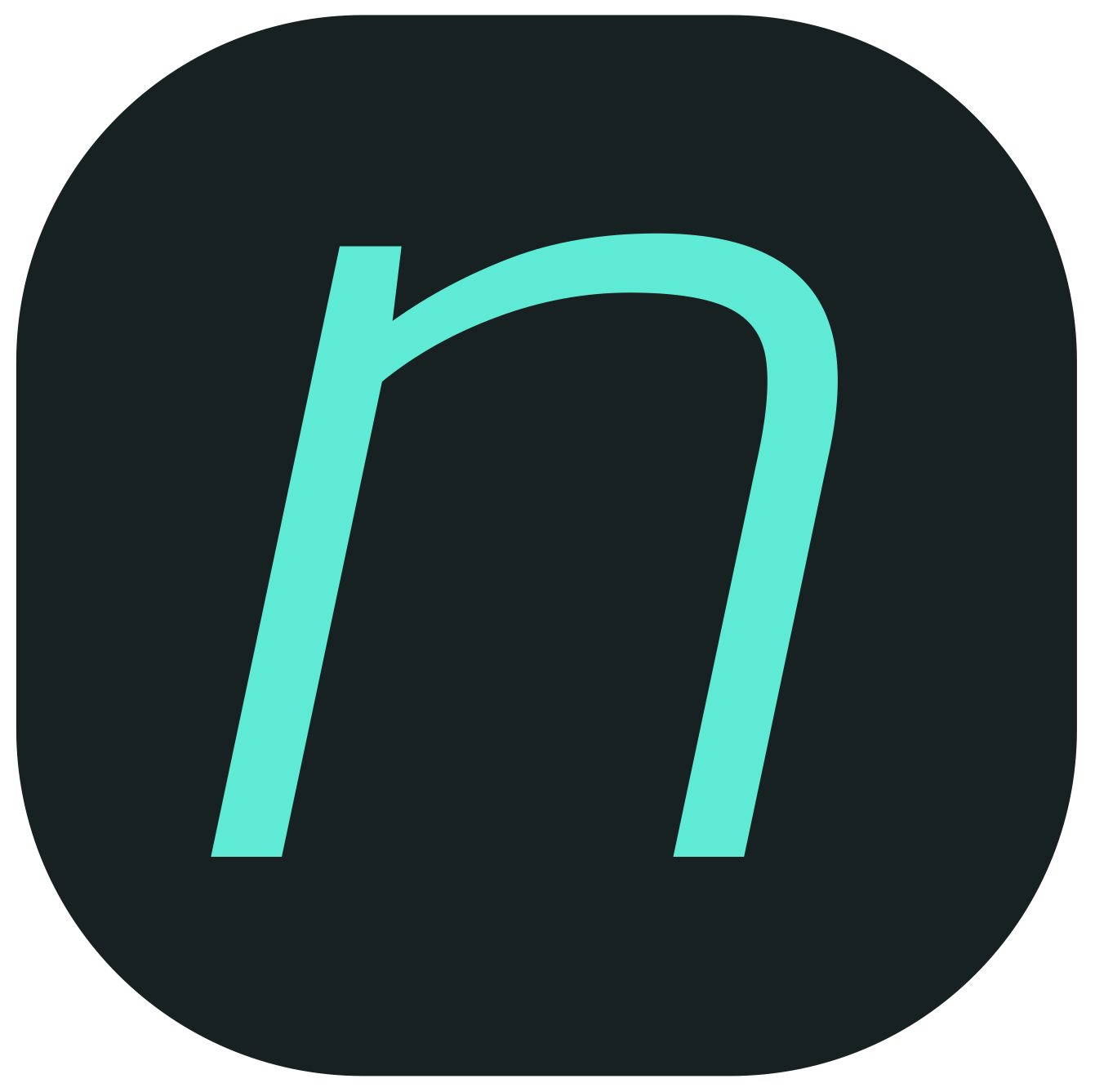 Logo der Firma nexwise GmbH