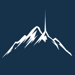 Logo der Firma SAENTIS Family Office GmbH