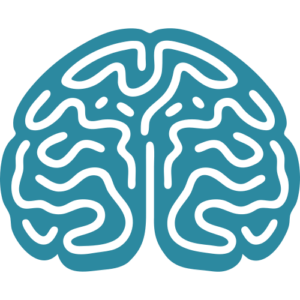 Logo der Firma BrAIniacs GmbH