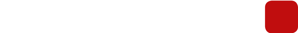 Logo der Firma Centrum für Angewandte Technologien CAT GmbH