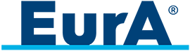 Logo der Firma EurA AG