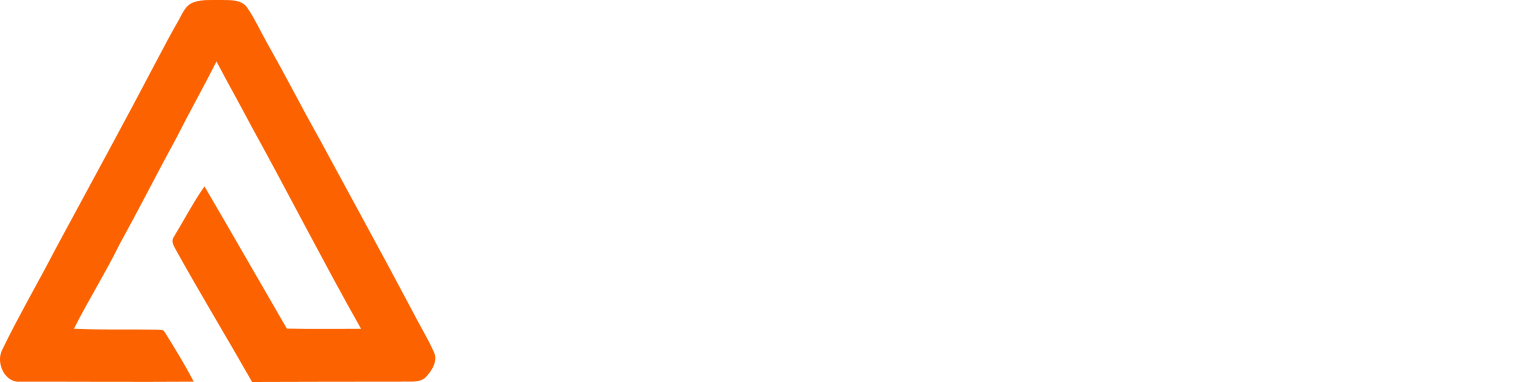 Logo der Firma AlgoNav UG (haftungsbeschränkt)