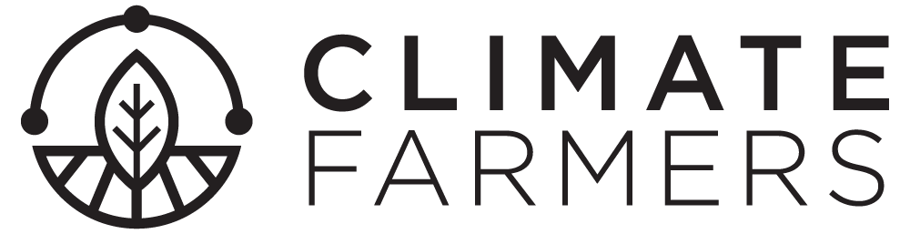 Logo der Firma Climate Farmers Academy gUG (haftungsbeschränkt)