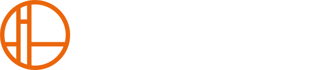 Logo der Firma Ostwerk GmbH