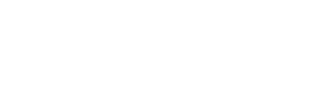 Logo der Firma SpinLab GmbH