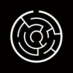 Logo der Firma NoMaze GmbH