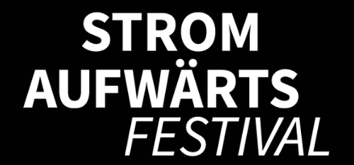 Logo der Firma brigk Digitales Gründerzentrum der Region Ingolstadt GmbH