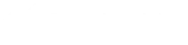 Logo der Firma Good Seed Ventures GmbH