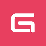 Logo der Firma Geomodo GbR