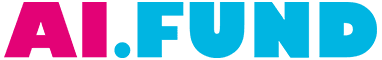 Logo der Firma AI.FUND