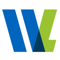 Logo der Firma Wirtschaftsregion Lausitz GmbH