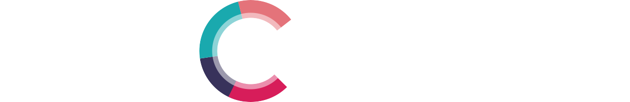 Logo der Firma TGU enviConnect Consulting