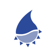 Logo der Firma DrinkSea