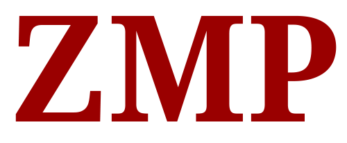 Logo der Firma Rhön-Saale Gründer- und Innovationszentrum GmbH & Co. KG