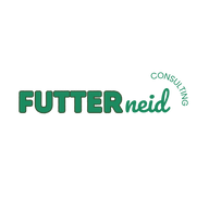 Logo der Firma Futterneid Consulting