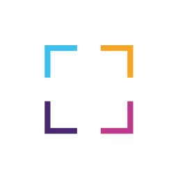 Logo der Firma UnternehmerTUM GmbH