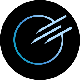 Logo der Firma GLAICE Health UG (haftungsbeschränkt)