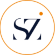 Logo der Firma Imre Szerdahelyi - Marketingberatung & Kommunikationsberatung