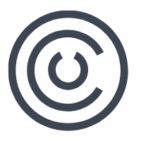 Logo der Firma Ocumeda GmbH