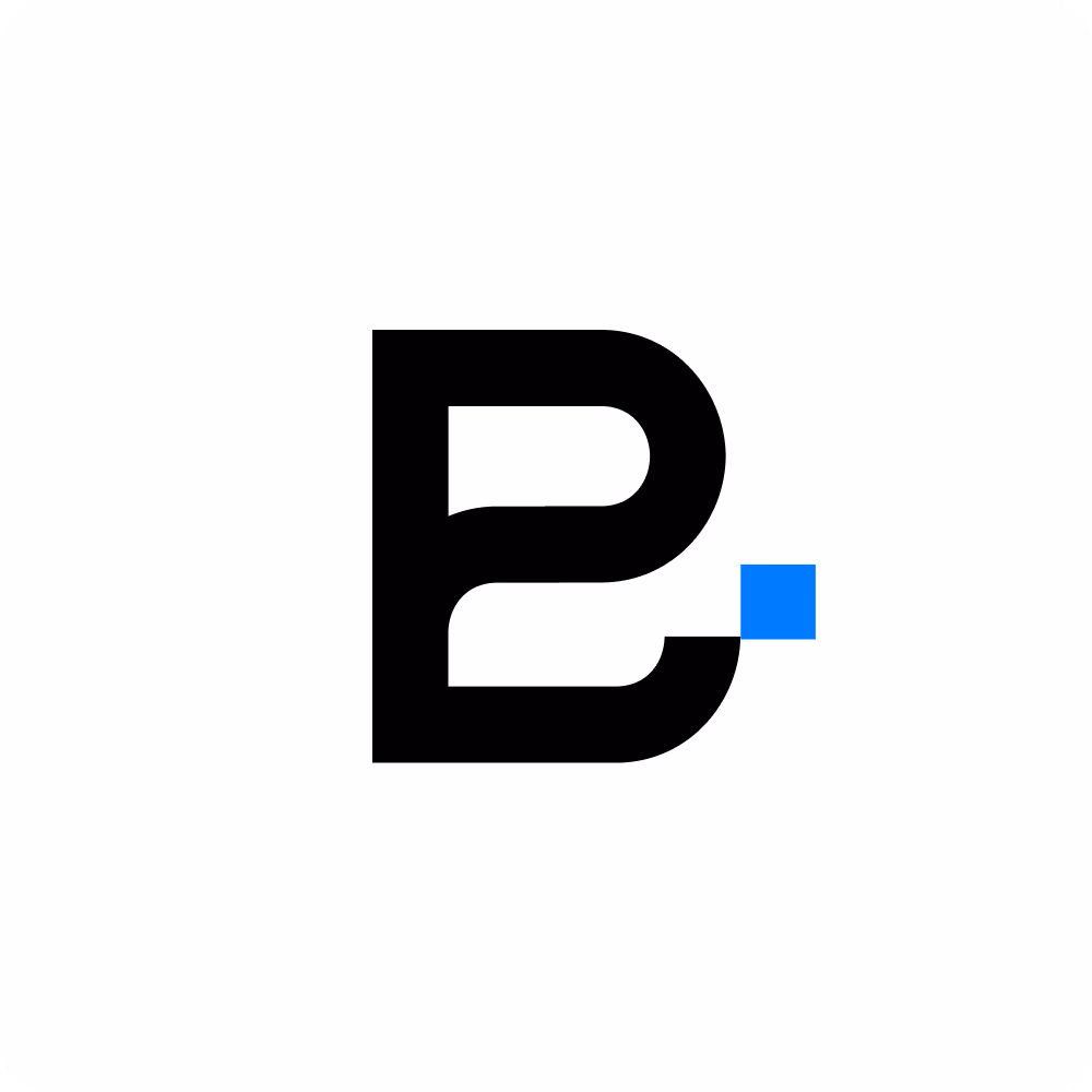 Logo der Firma Beyond the Loop GmbH