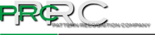 Logo der Firma Pattern Recognition Company GmbH