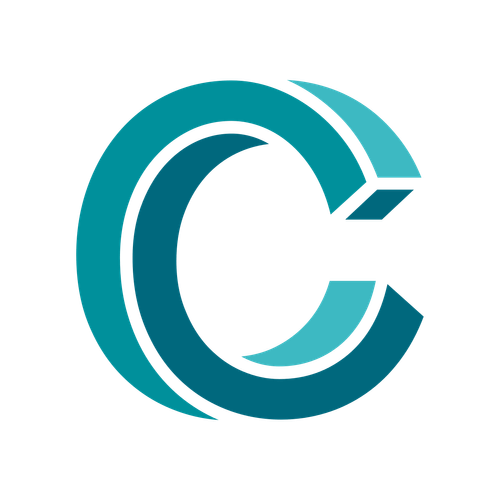 Logo der Firma Craftomatic GmbH