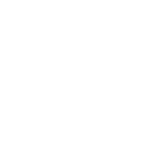 Logo der Firma SpaceBrewery