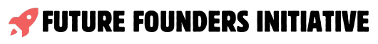 Logo der Firma Future Founders Initiative e.V.