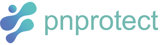 Logo der Firma PNProtect GmbH