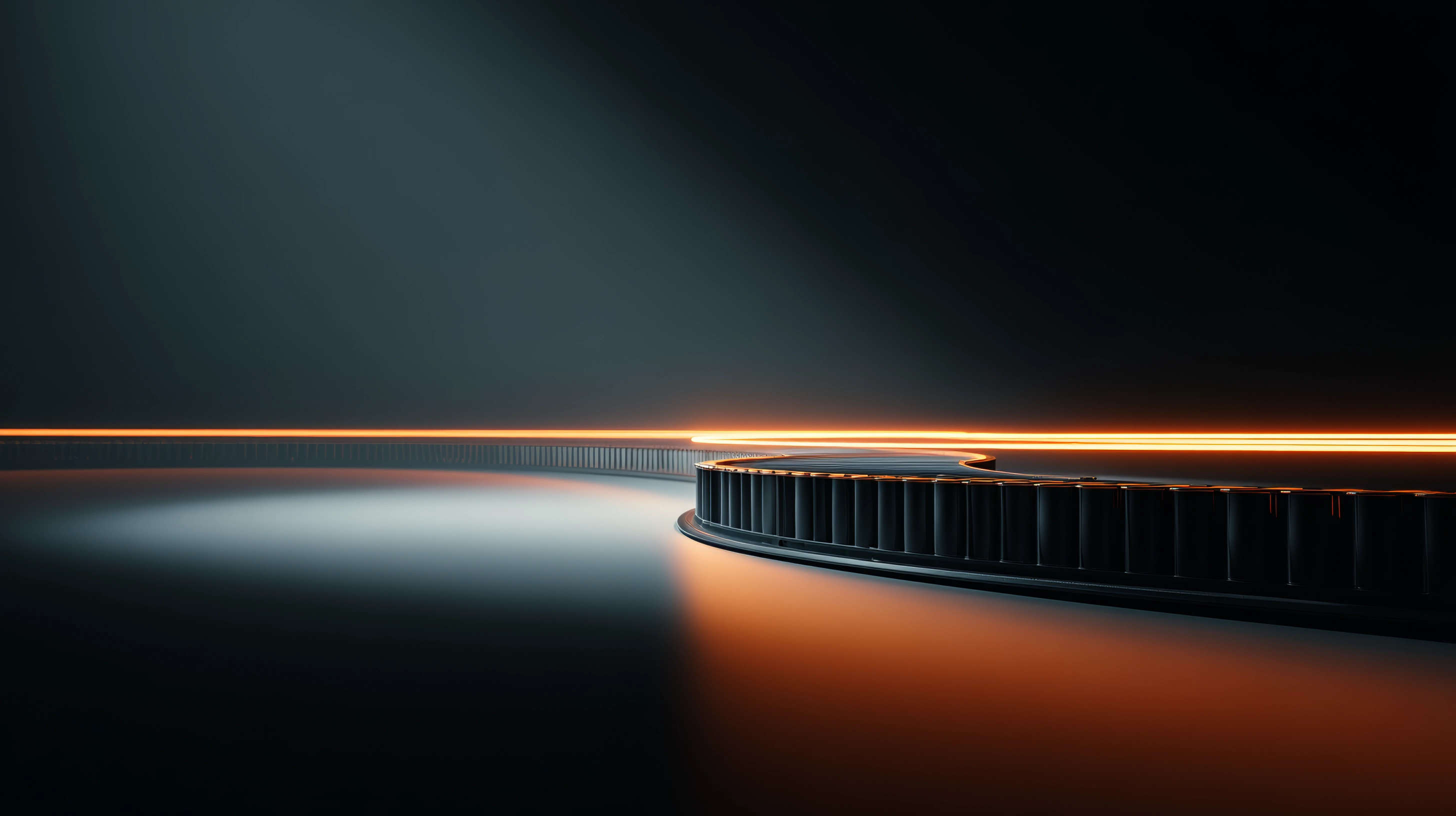 Logo der Firma Smavoo