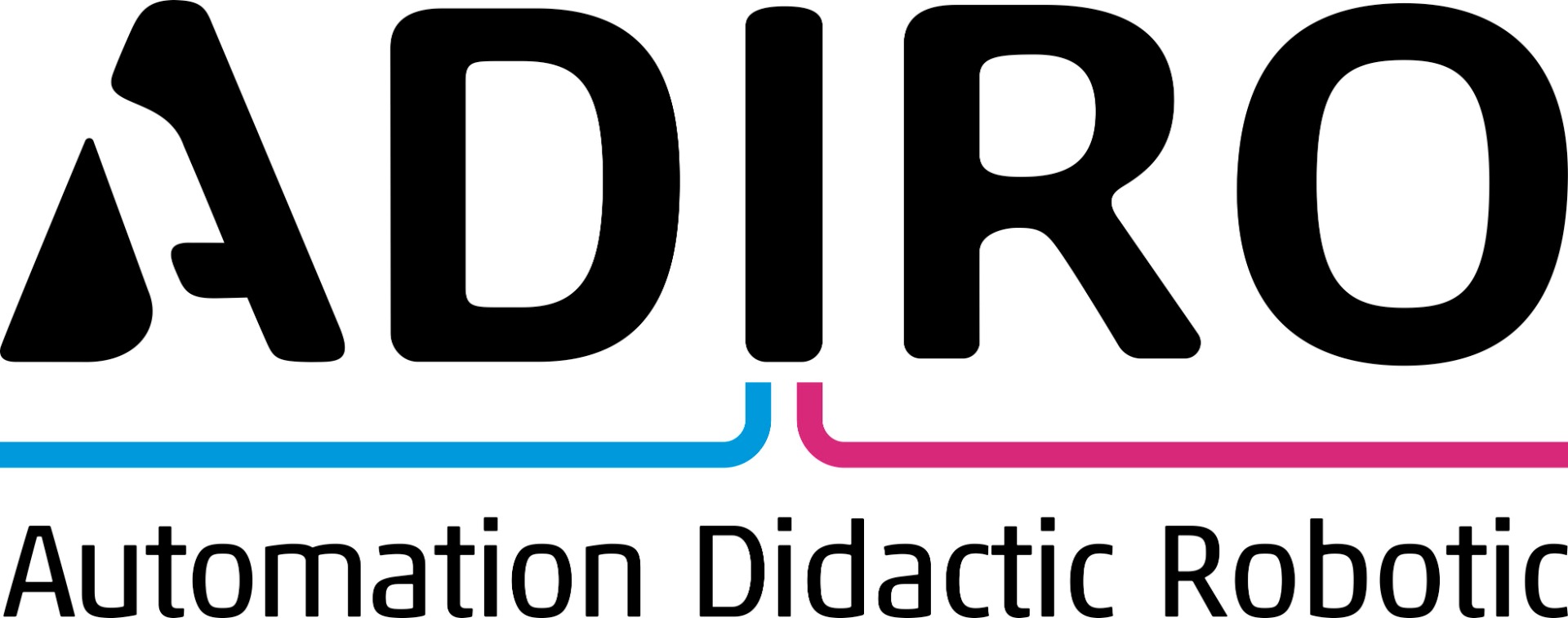 Logo der Firma ADIRO Automatisierungstechnik GmbH