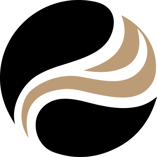 Logo der Firma Book One UG (haftungsbeschränkt)