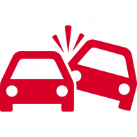 Logo der Firma Nico Ring