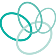 Logo der Firma GTC Gründer- und TechnologieCentrum Gummersbach GmbH