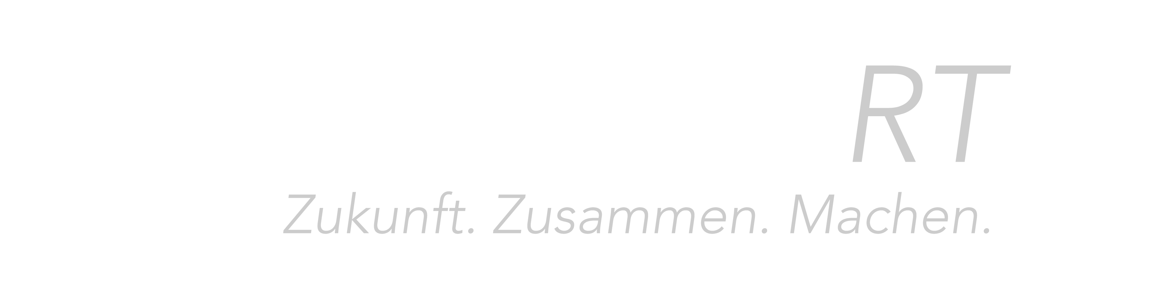 Logo der Firma GER Gewerbeimmobilien Reutlingen GmbH & Co. KG