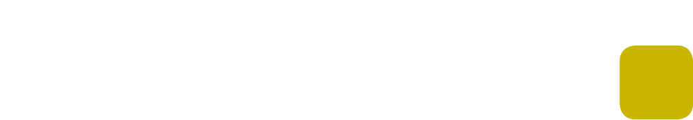 Logo der Firma Centrum für Angewandte Technologien CAT GmbH