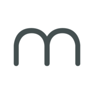 Logo der Firma matrix GmbH & Co. KG und matrix gGmbH