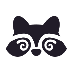 Logo der Firma Detach