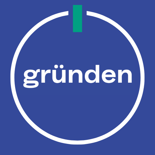 Logo der Firma Albert-Ludwigs-Universität Freiburg, Zentralstelle für Technologietransfer (ZFT), Gründungsbüro