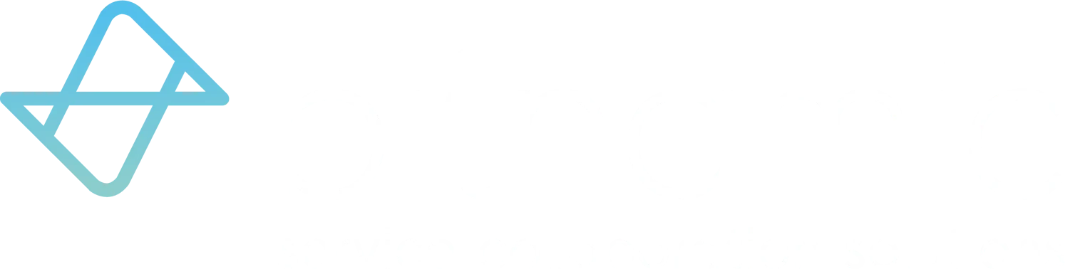 Logo der Firma Bitnamic GmbH