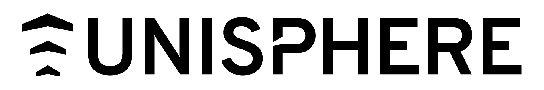 Logo der Firma Unisphere GmbH